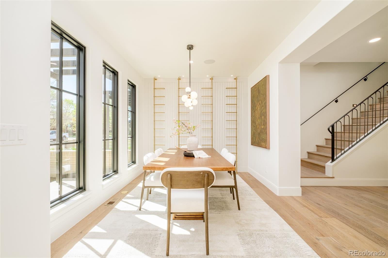 517 Cook Street Denver, CO 80206 - Photo 2 of 45