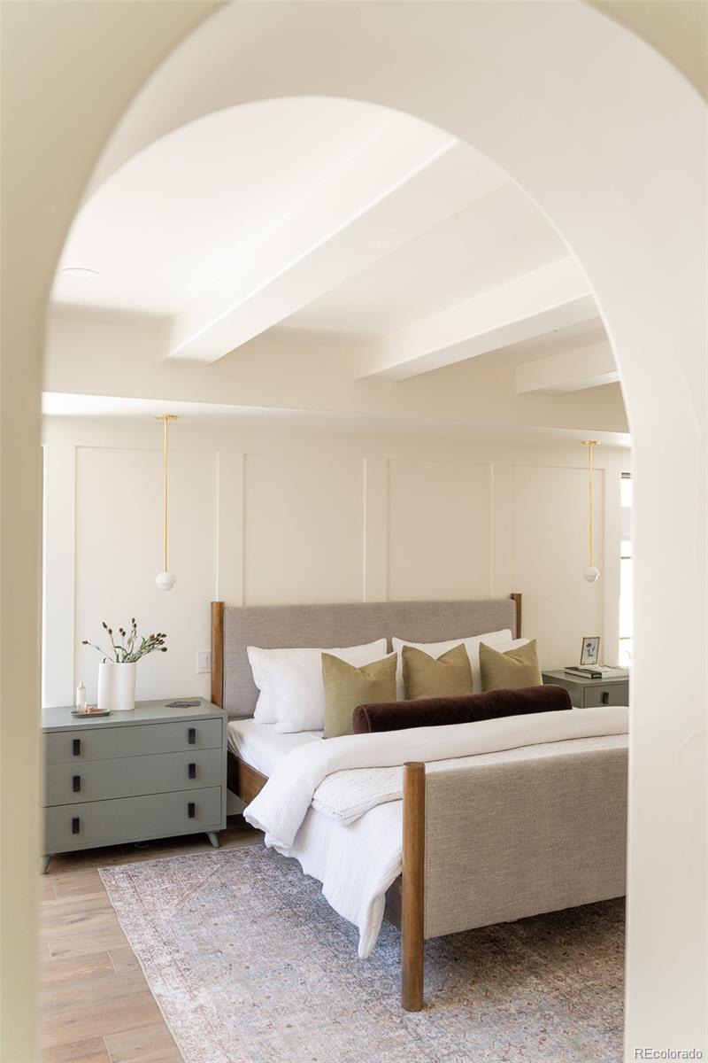 517 Cook Street Denver, CO 80206 - Photo 21 of 45