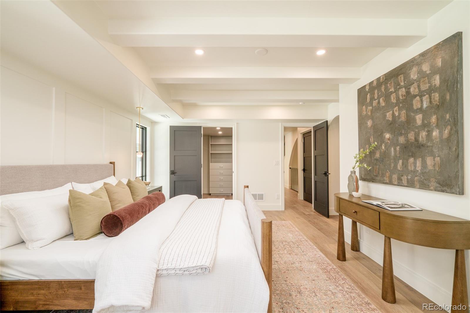 517 Cook Street Denver, CO 80206 - Photo 22 of 45