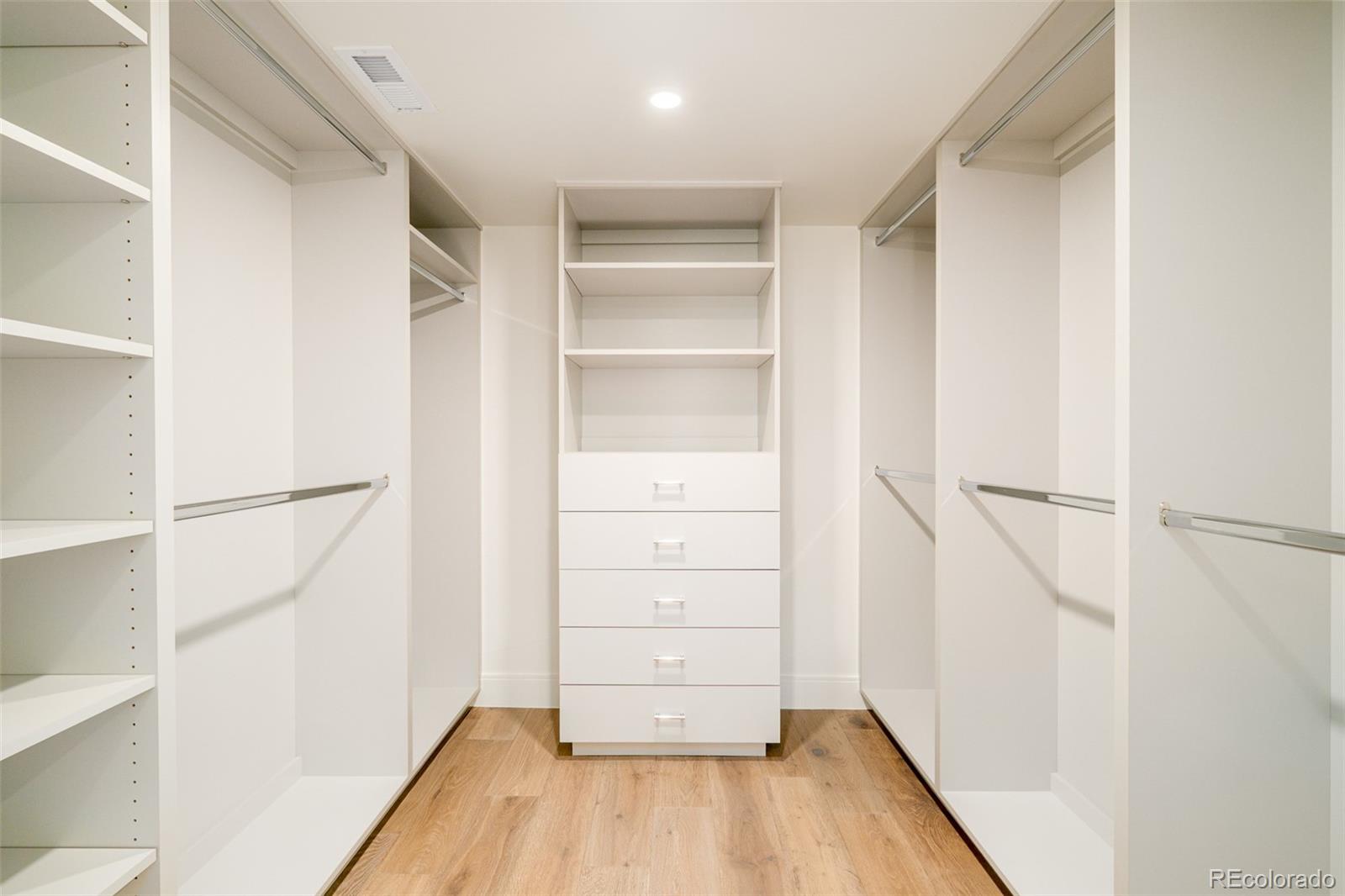 517 Cook Street Denver, CO 80206 - Photo 25 of 45