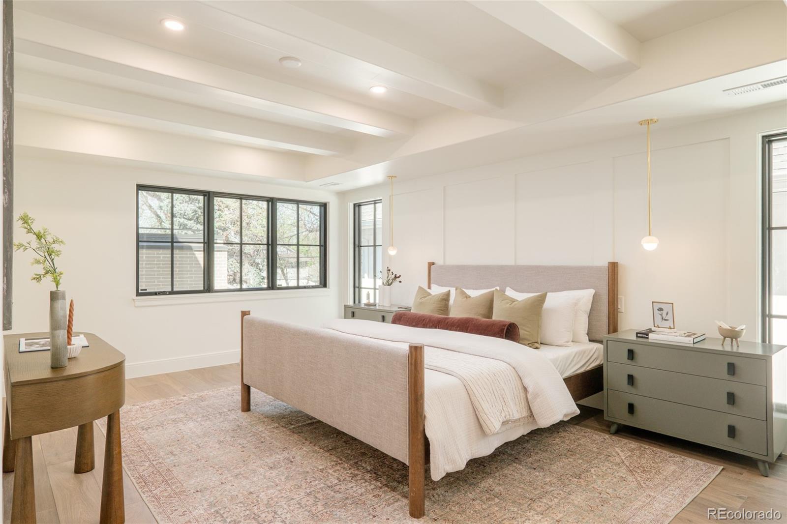 517 Cook Street Denver, CO 80206 - Photo 26 of 45