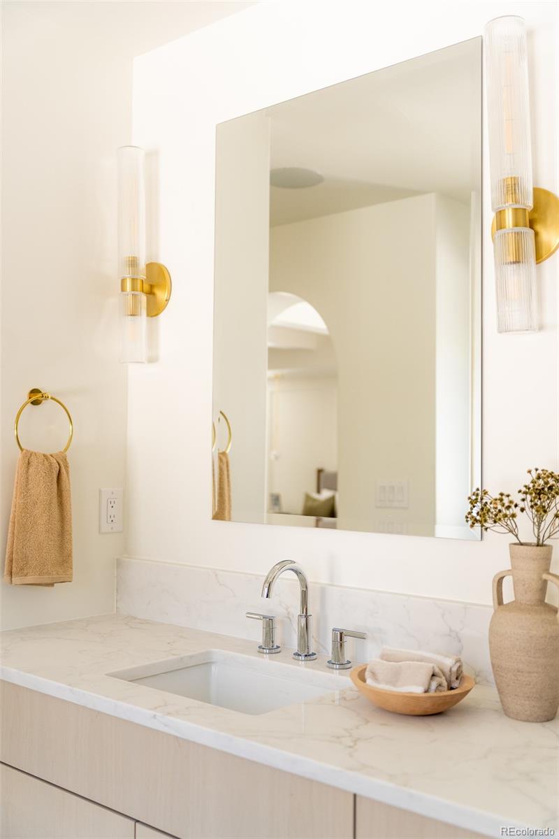 517 Cook Street Denver, CO 80206 - Photo 28 of 45