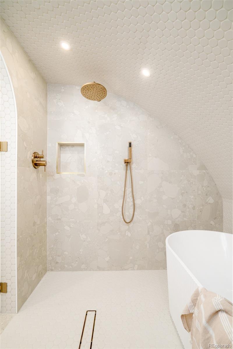 517 Cook Street Denver, CO 80206 - Photo 29 of 45