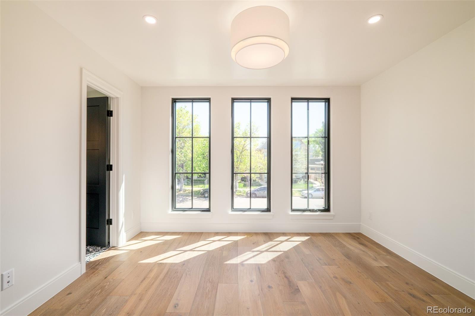 517 Cook Street Denver, CO 80206 - Photo 30 of 45