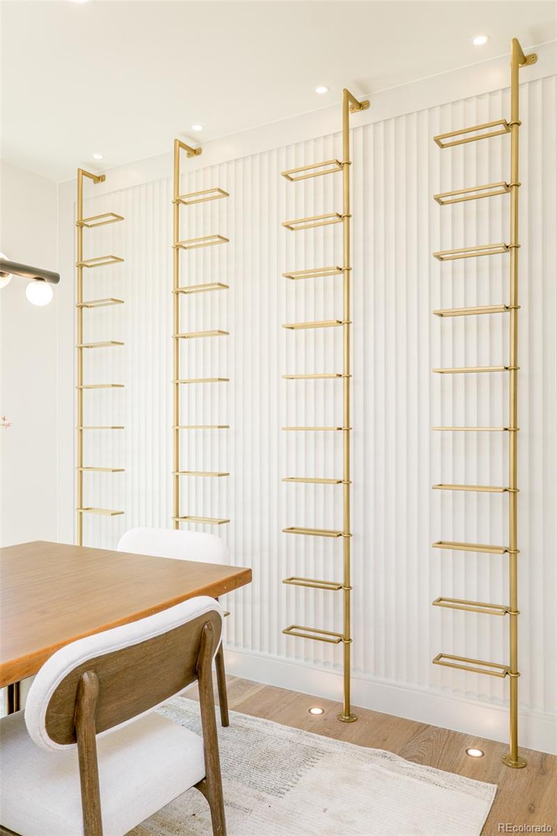 517 Cook Street Denver, CO 80206 - Photo 3 of 45