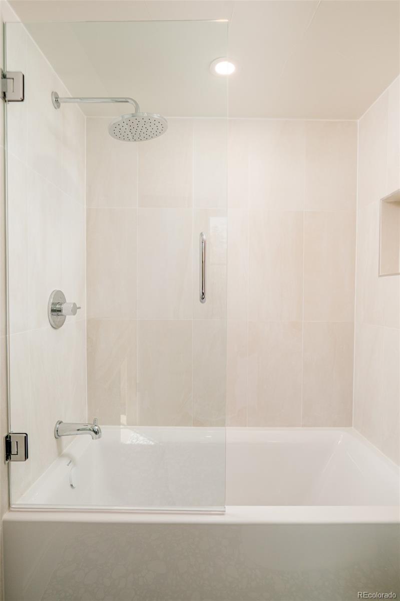 517 Cook Street Denver, CO 80206 - Photo 32 of 45