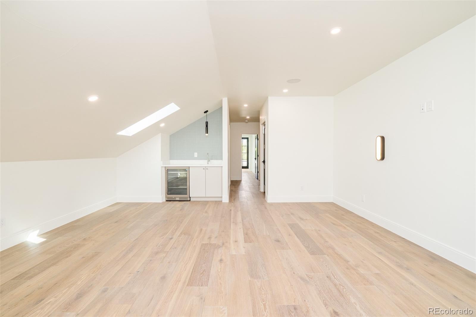 517 Cook Street Denver, CO 80206 - Photo 33 of 45