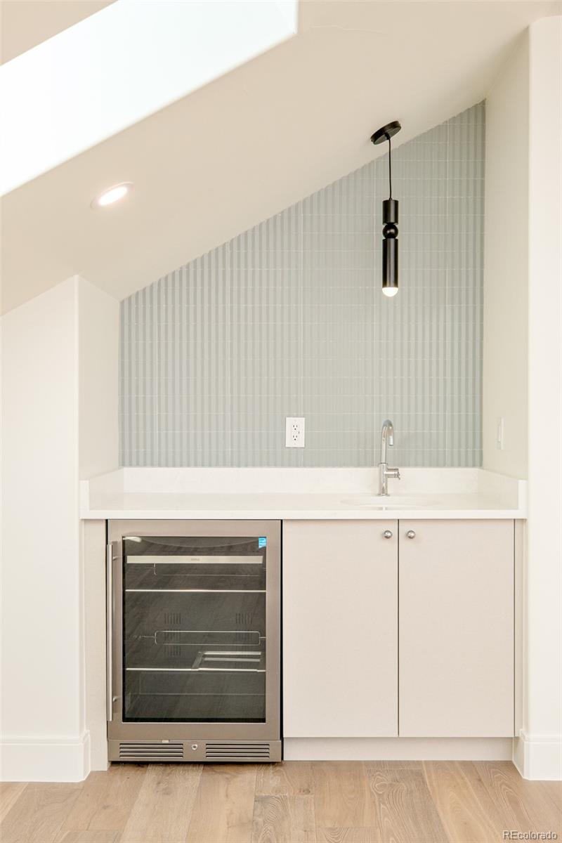 517 Cook Street Denver, CO 80206 - Photo 34 of 45