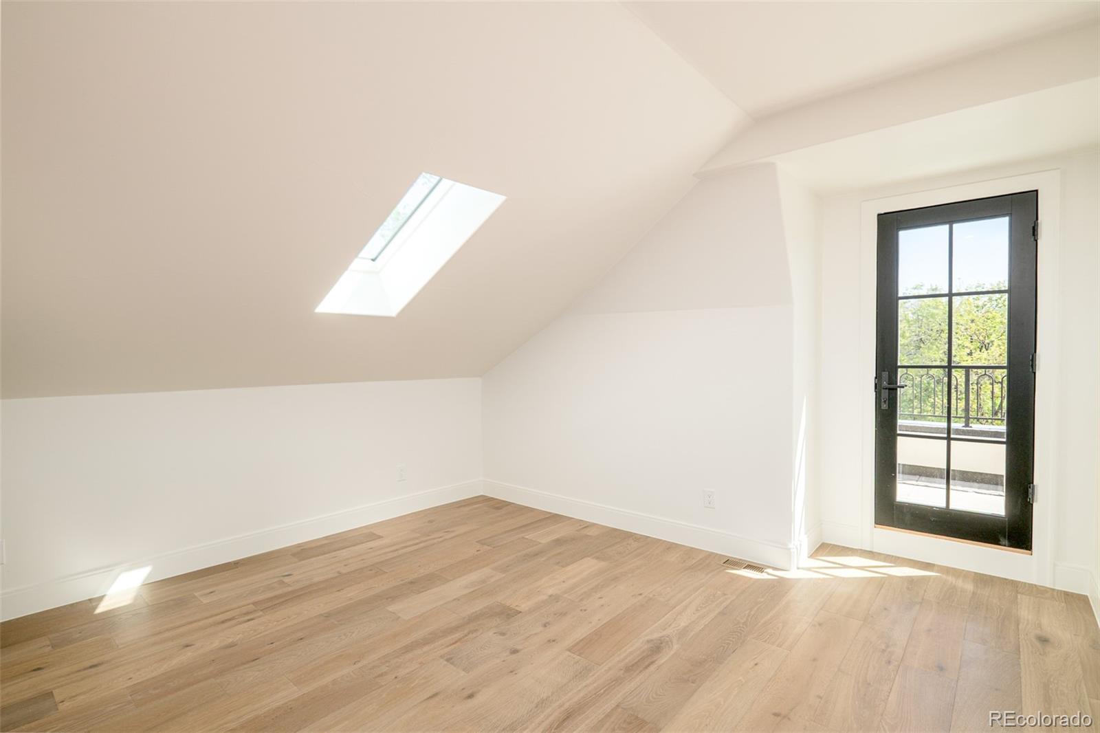 517 Cook Street Denver, CO 80206 - Photo 35 of 45