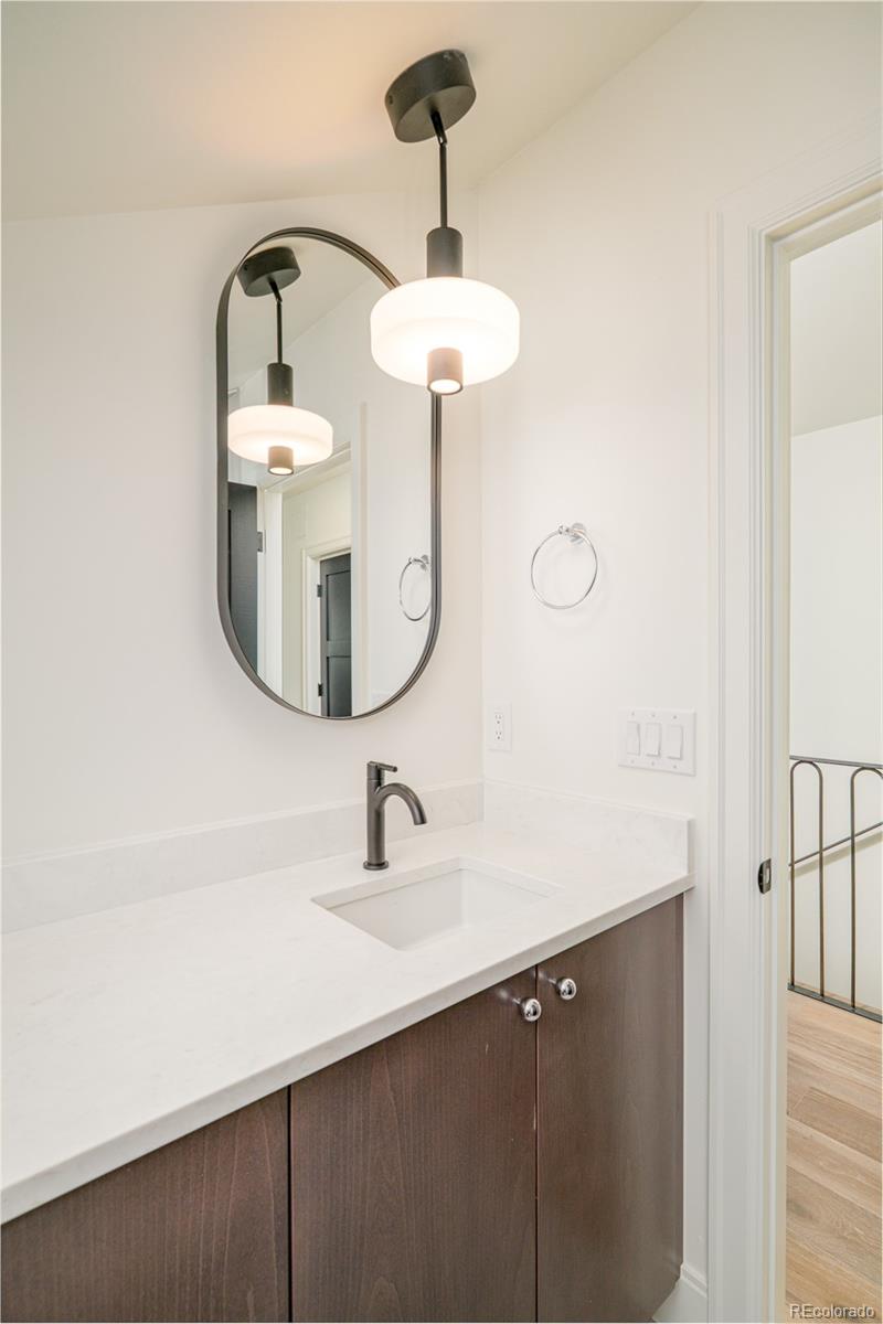 517 Cook Street Denver, CO 80206 - Photo 36 of 45