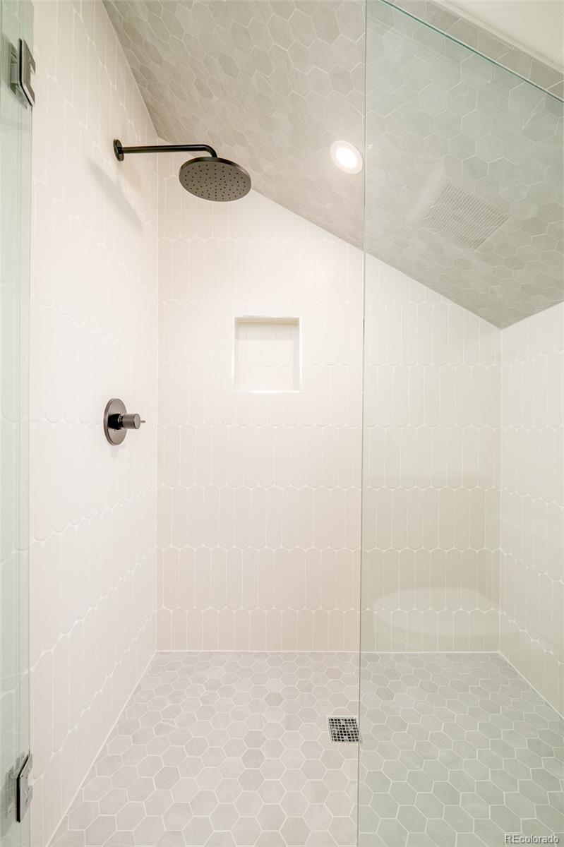 517 Cook Street Denver, CO 80206 - Photo 37 of 45