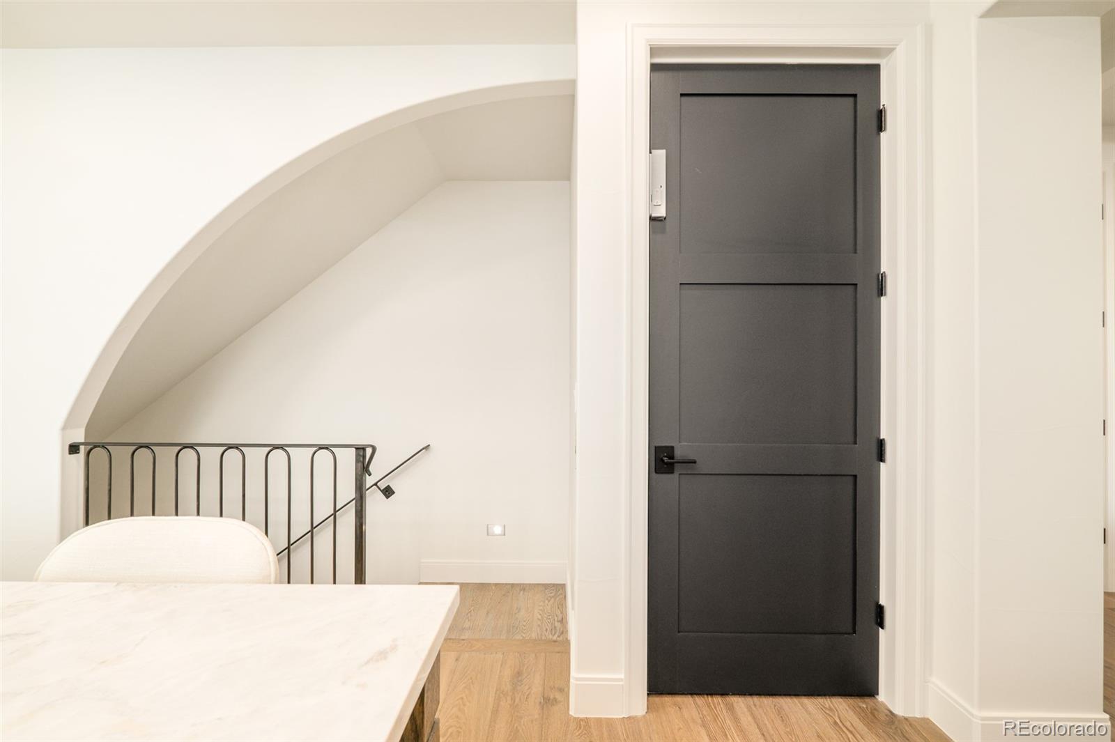 517 Cook Street Denver, CO 80206 - Photo 38 of 45