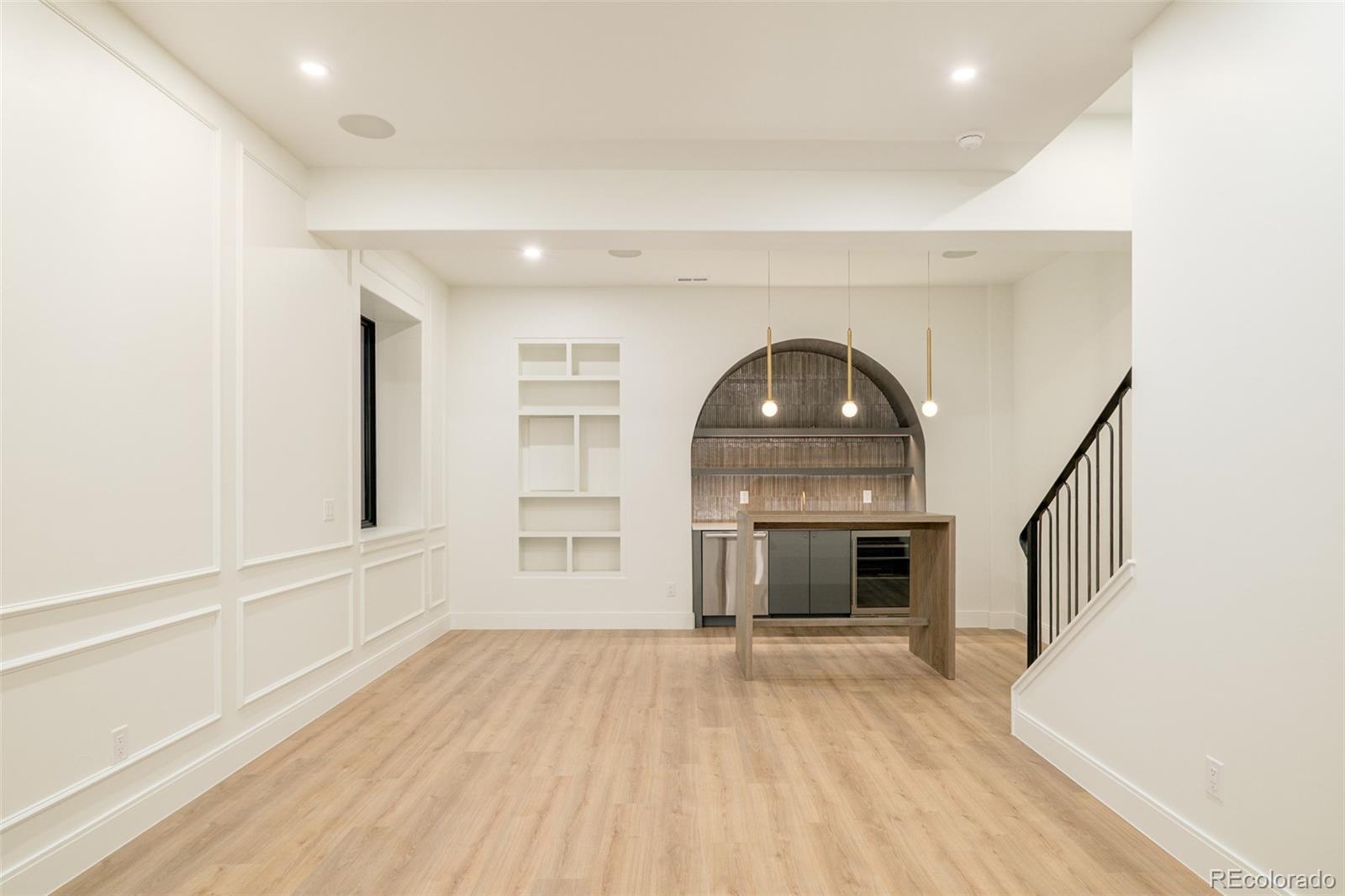 517 Cook Street Denver, CO 80206 - Photo 39 of 45