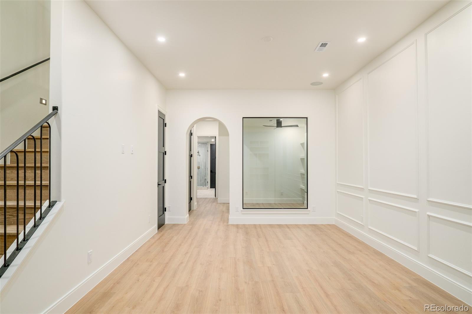 517 Cook Street Denver, CO 80206 - Photo 40 of 45