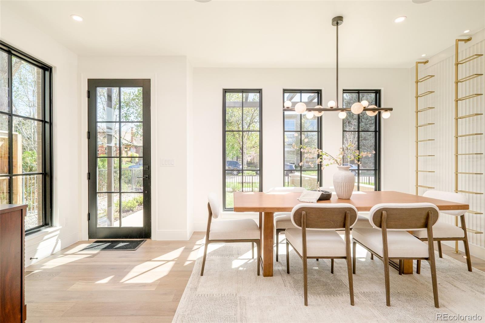 517 Cook Street Denver, CO 80206 - Photo 4 of 45