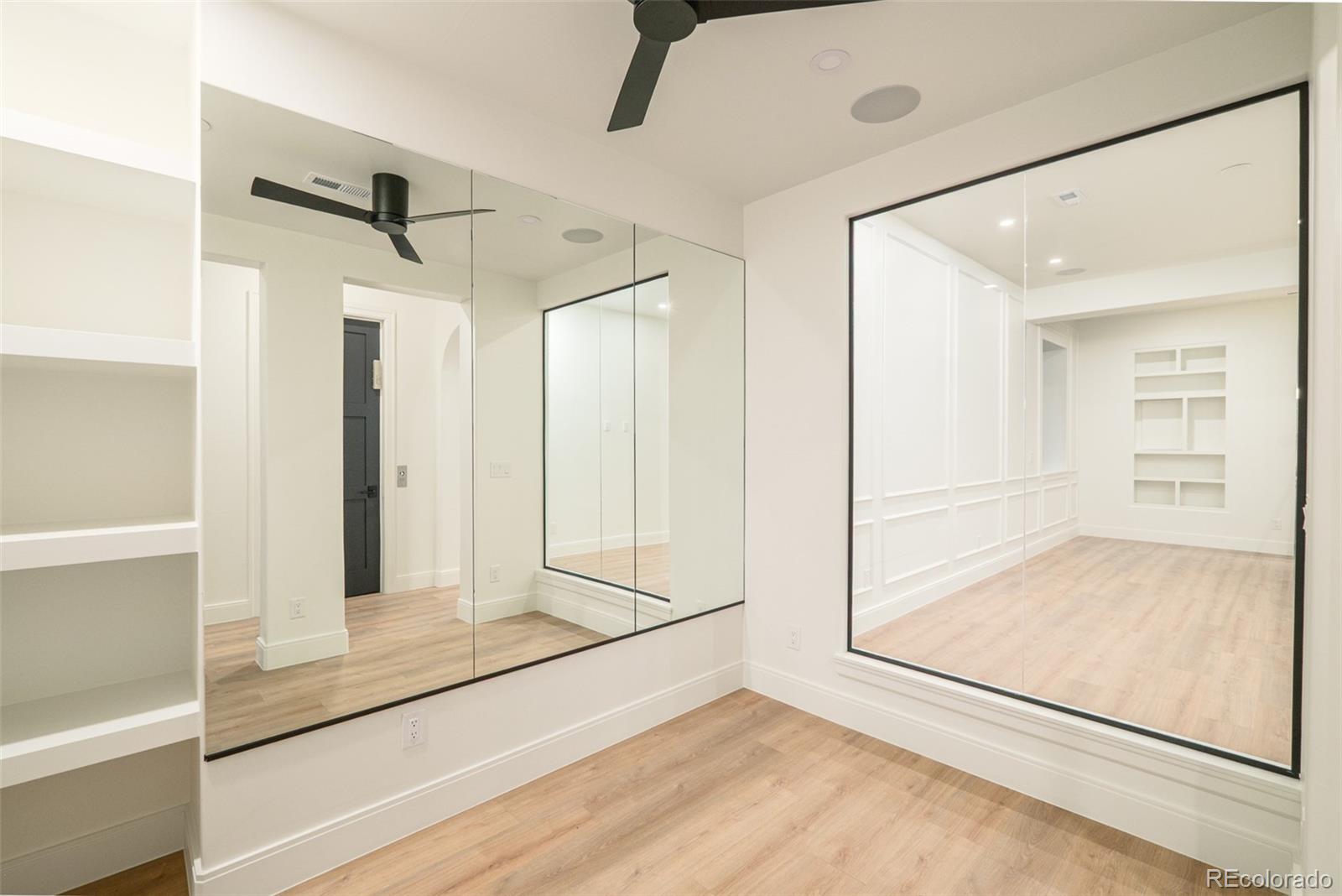 517 Cook Street Denver, CO 80206 - Photo 41 of 45