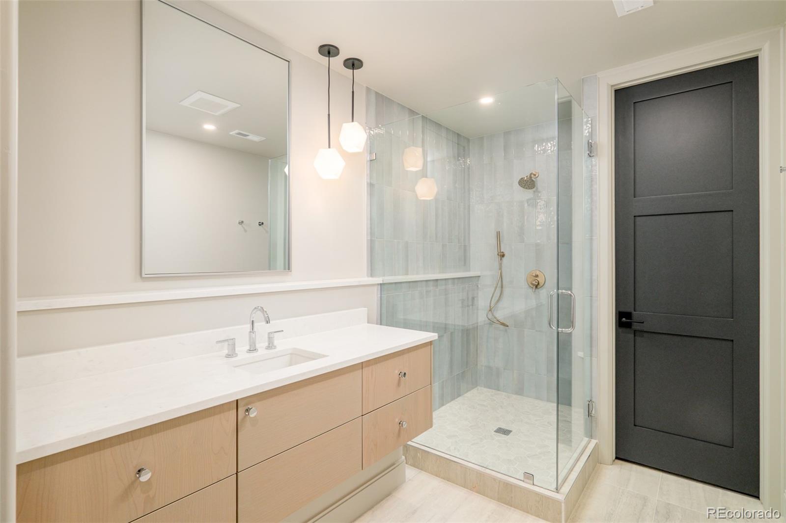 517 Cook Street Denver, CO 80206 - Photo 42 of 45