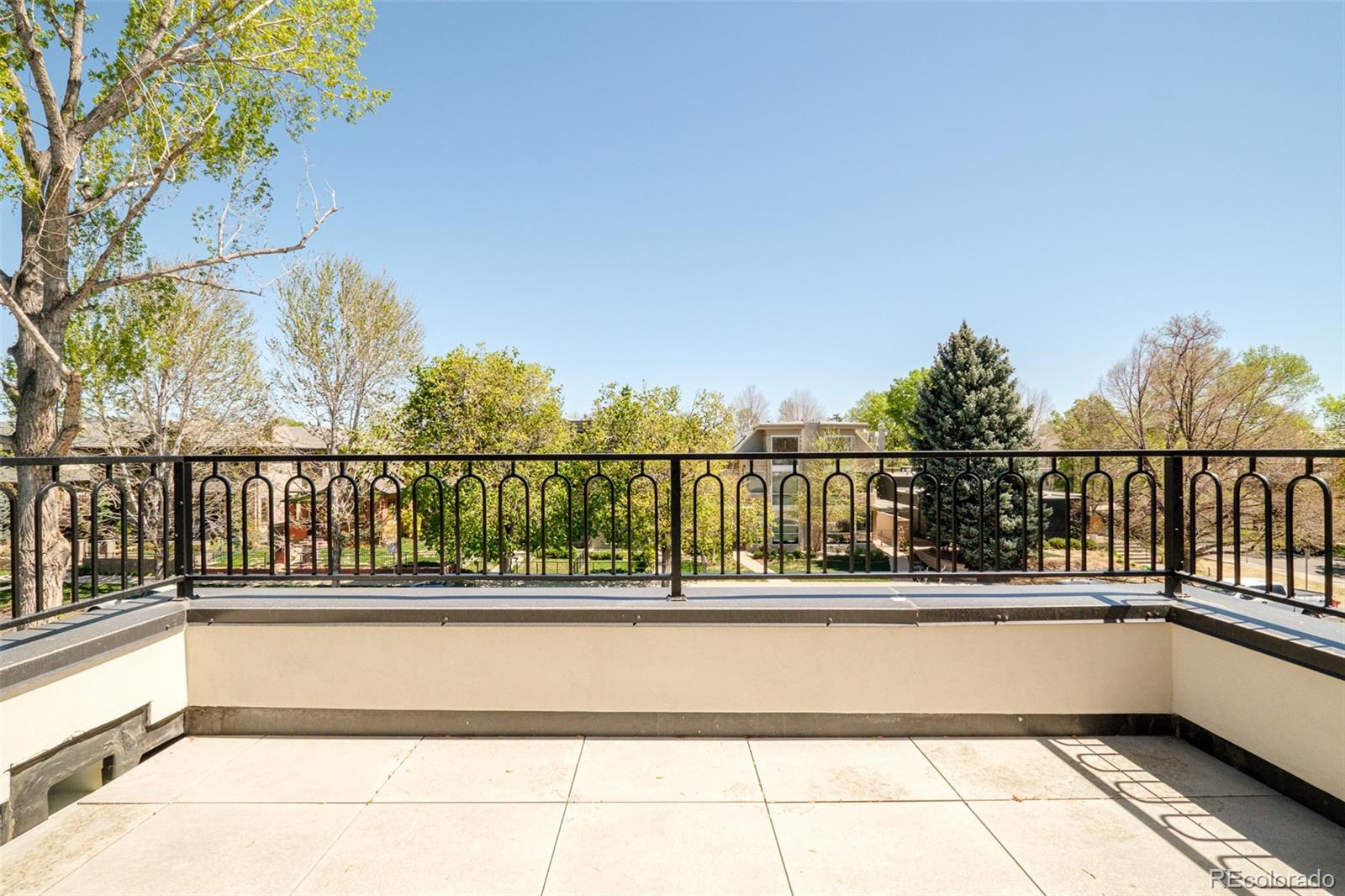 517 Cook Street Denver, CO 80206 - Photo 43 of 45