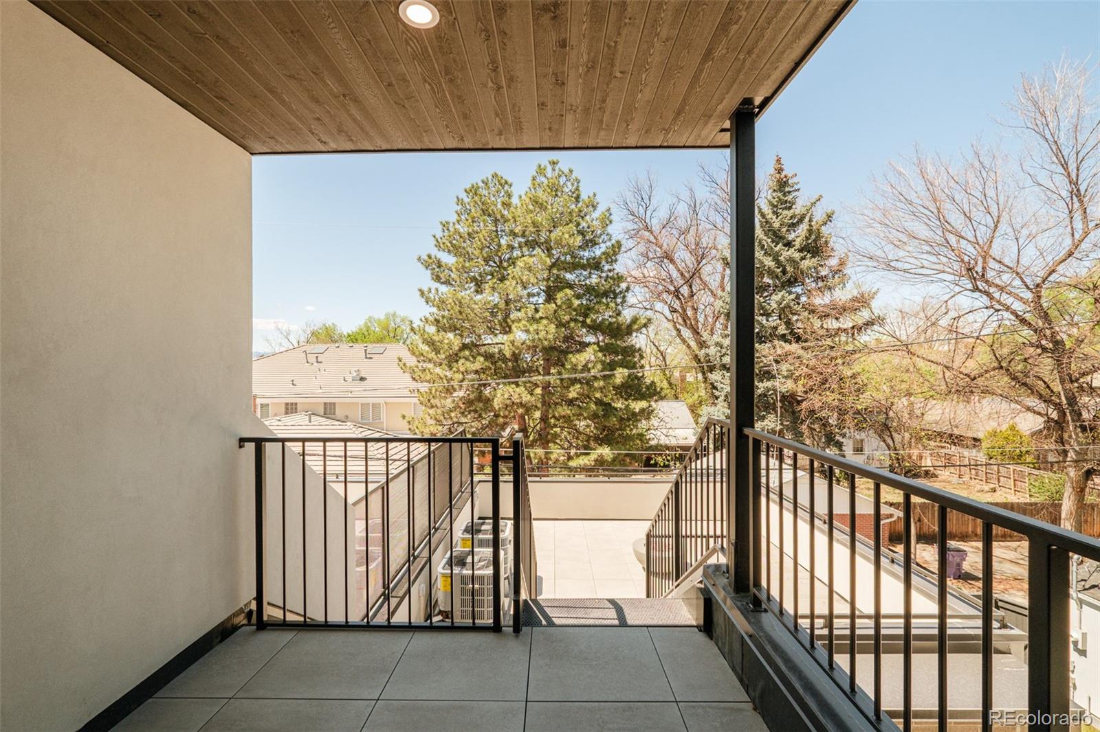 517 Cook Street Denver, CO 80206 - Photo 44 of 45