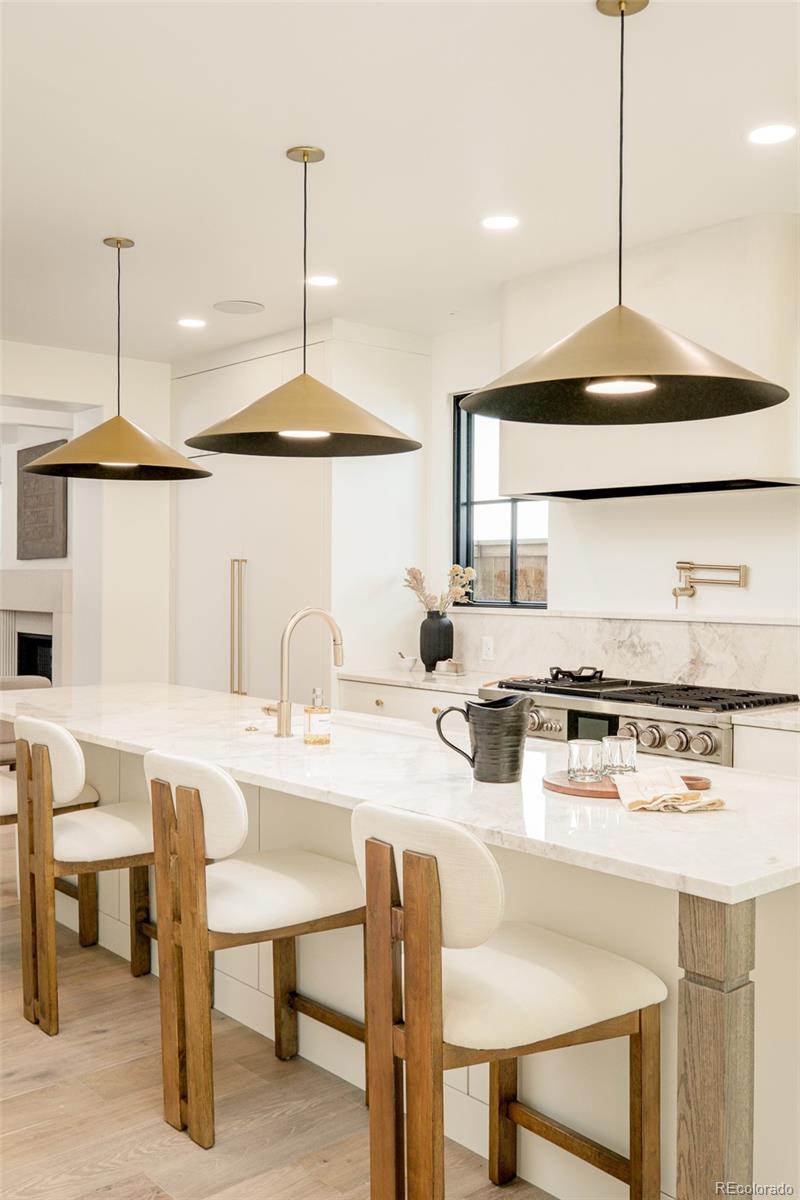 517 Cook Street Denver, CO 80206 - Photo 6 of 45