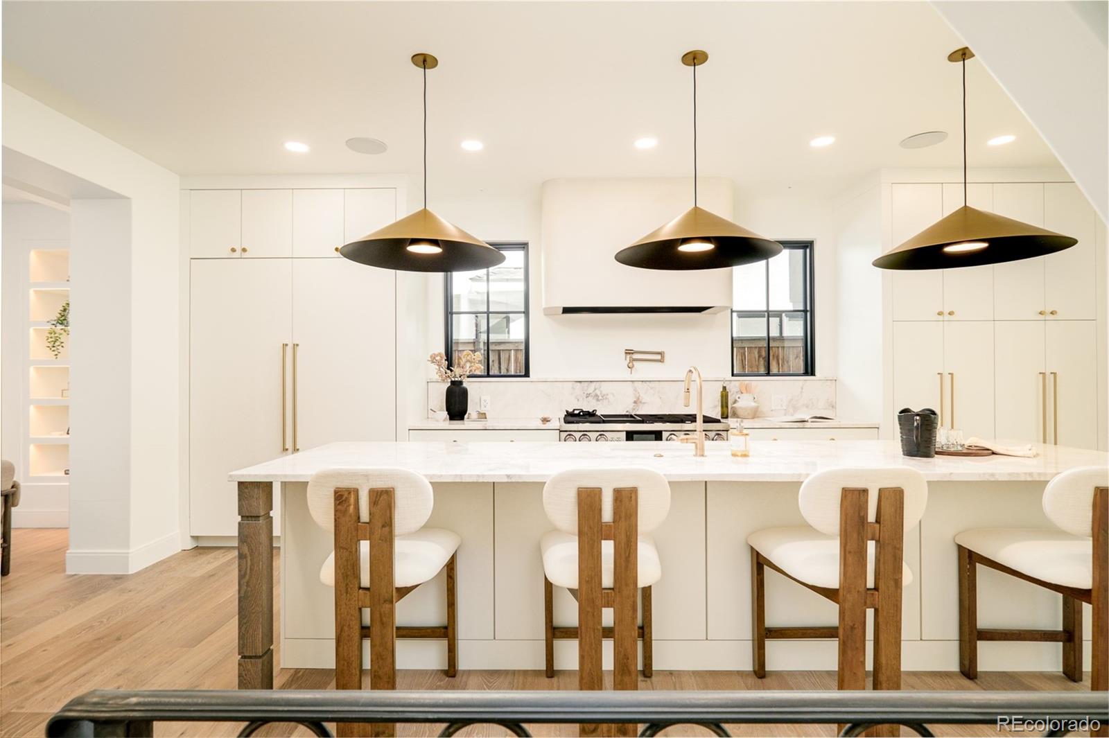 517 Cook Street Denver, CO 80206 - Photo 7 of 45