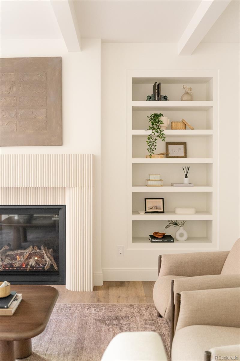 517 Cook Street Denver, CO 80206 - Photo 9 of 45