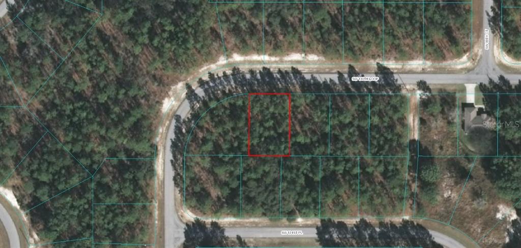 130 Southwest Sw Loop Ocala, FL 34473 - Photo 1 of 1 Gallery Image 1