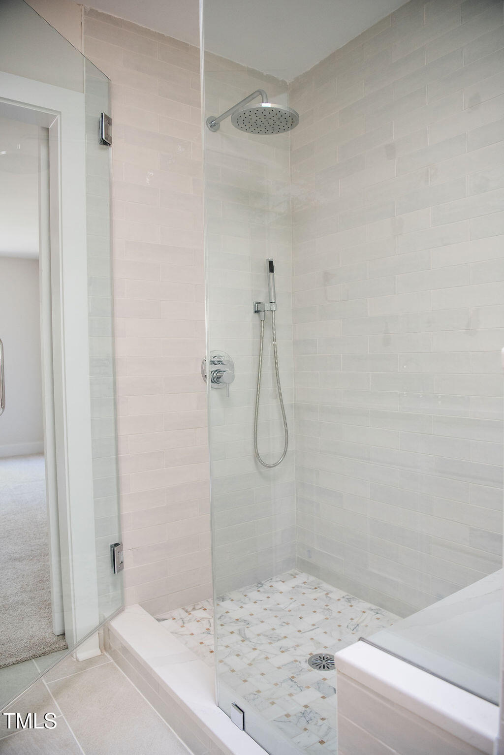 1326 Apache Lane Apex, NC 27502 - Photo 17 of 38 1326Apache-127