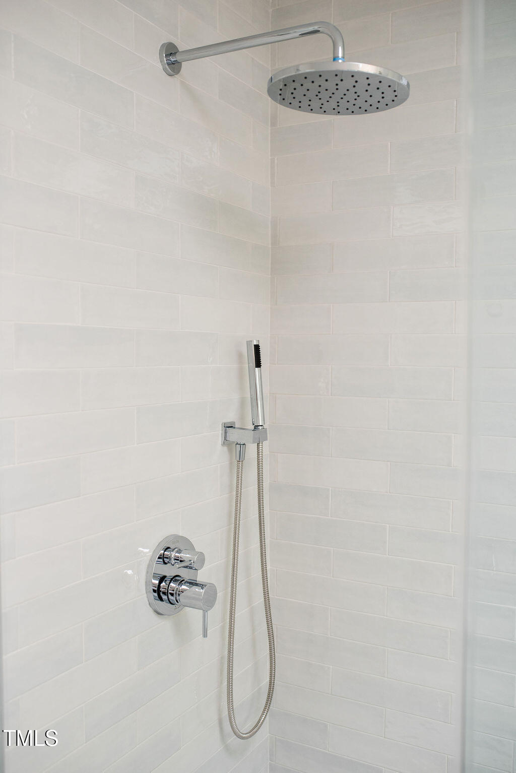 1326 Apache Lane Apex, NC 27502 - Photo 18 of 38 1326Apache-109