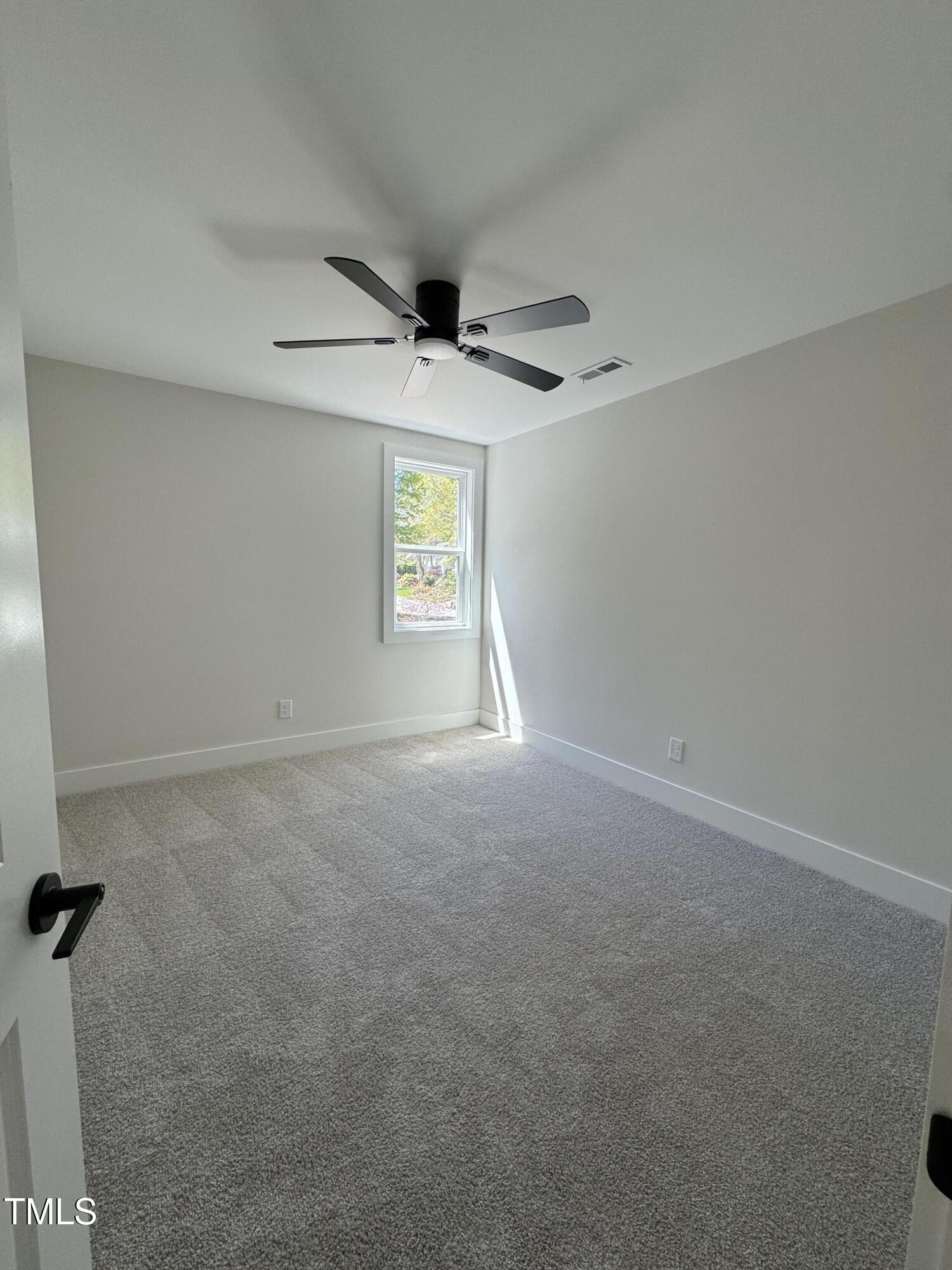 1326 Apache Lane Apex, NC 27502 - Photo 25 of 38 IMG_4980