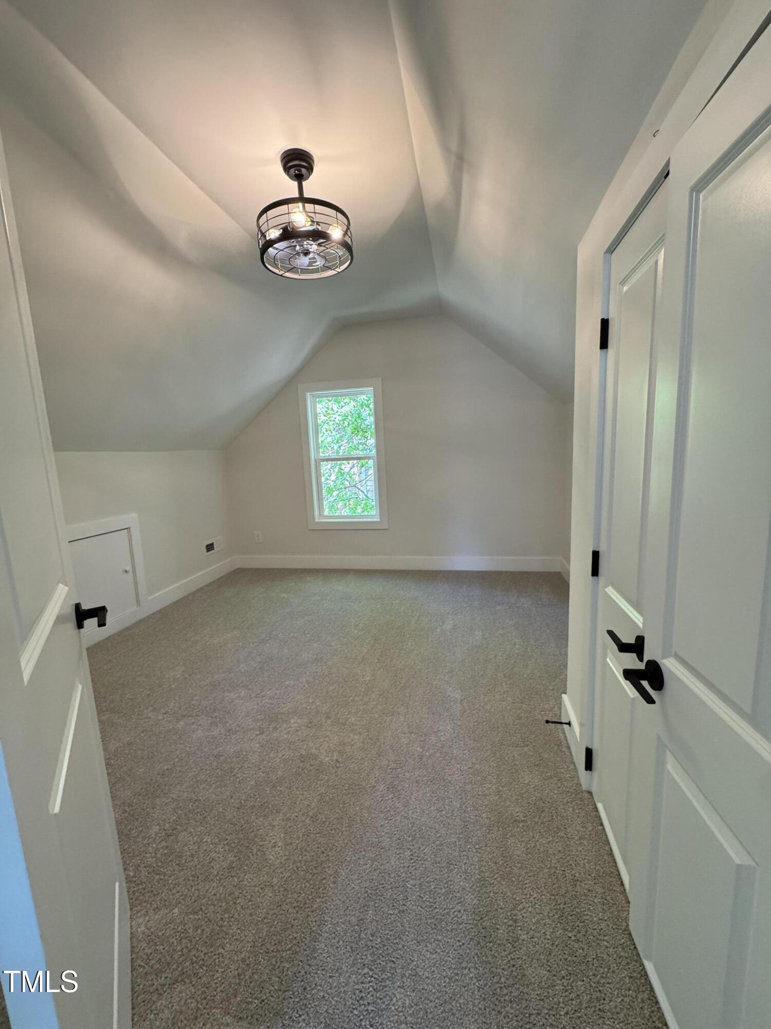 1326 Apache Lane Apex, NC 27502 - Photo 27 of 38 IMG_4982