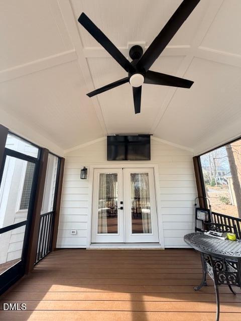 1326 Apache Lane Apex, NC 27502 - Photo 29 of 38 IMG_8537