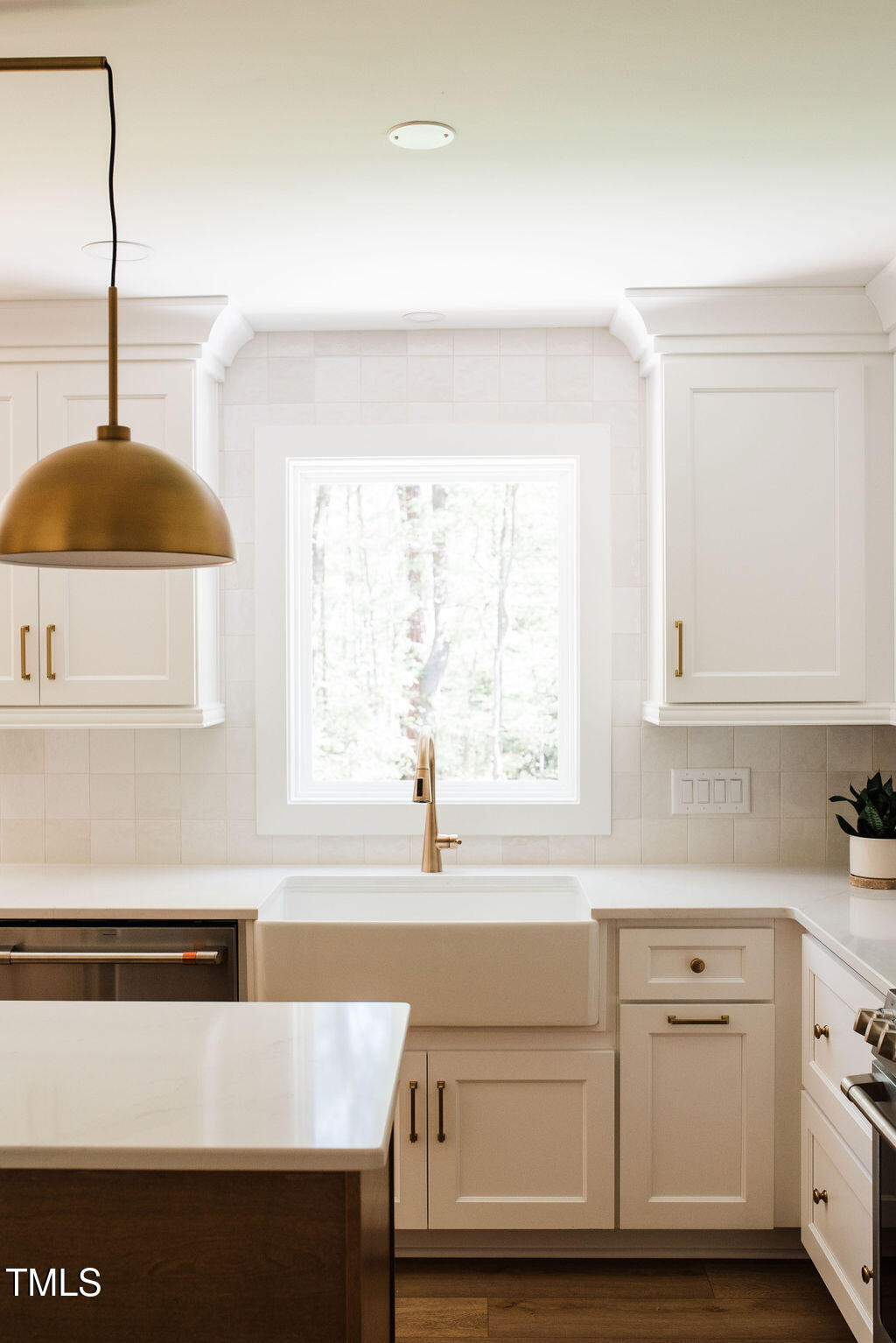 1326 Apache Lane Apex, NC 27502 - Photo 5 of 38 1326Apache-079