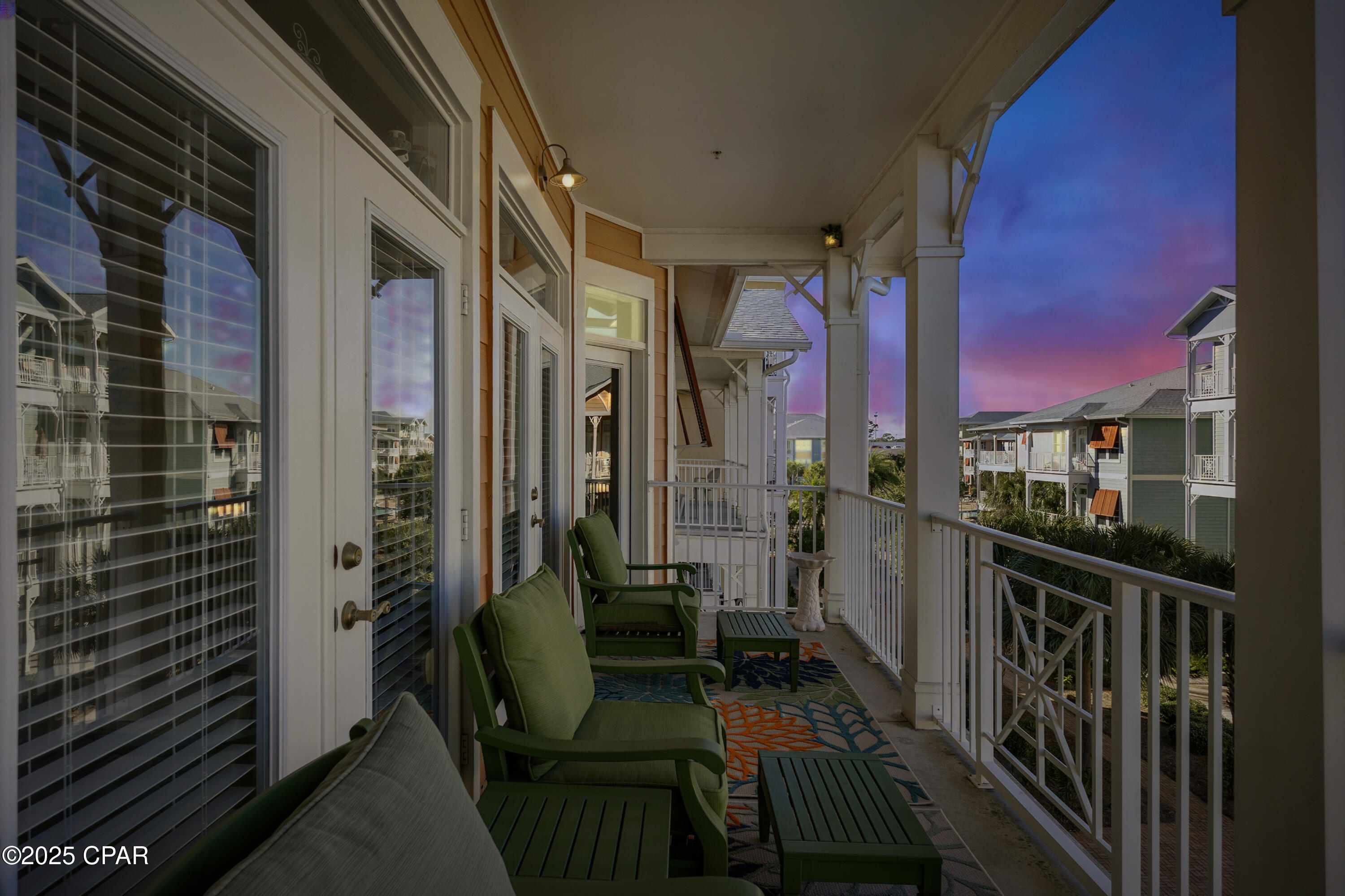 8700 Front Beach Road, Unit 7310 Panama City Beach, FL 32407 - Photo 2 of 40 Gallery Image 2
