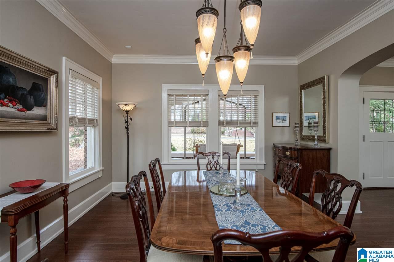 828 Conroy Road Birmingham, AL 35222 - Photo 10 of 47
