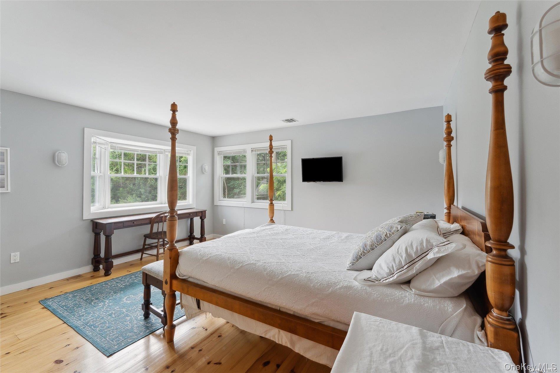 50 Old Main Road Quogue, NY 11959 - Photo 24 of 42 Gallery Image 24