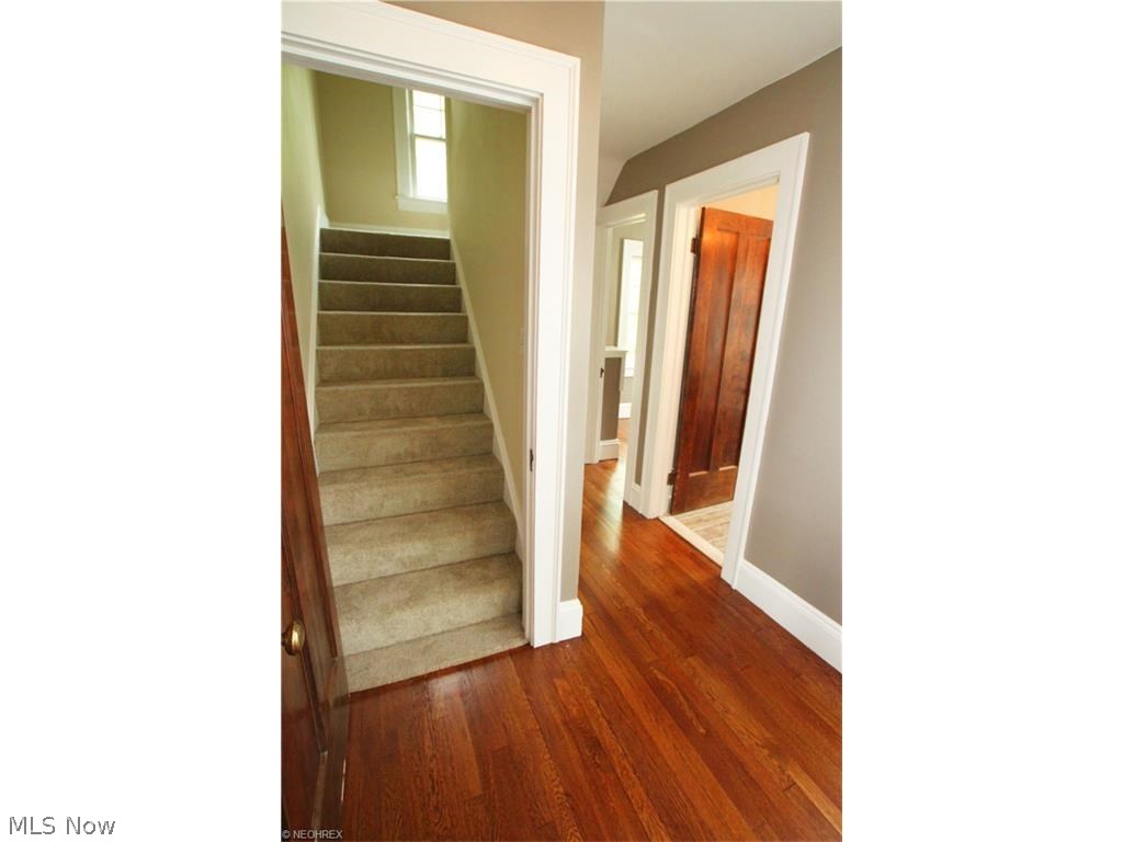 3280 Stockholm Road Cleveland, OH 44120 - Photo 28 of 35