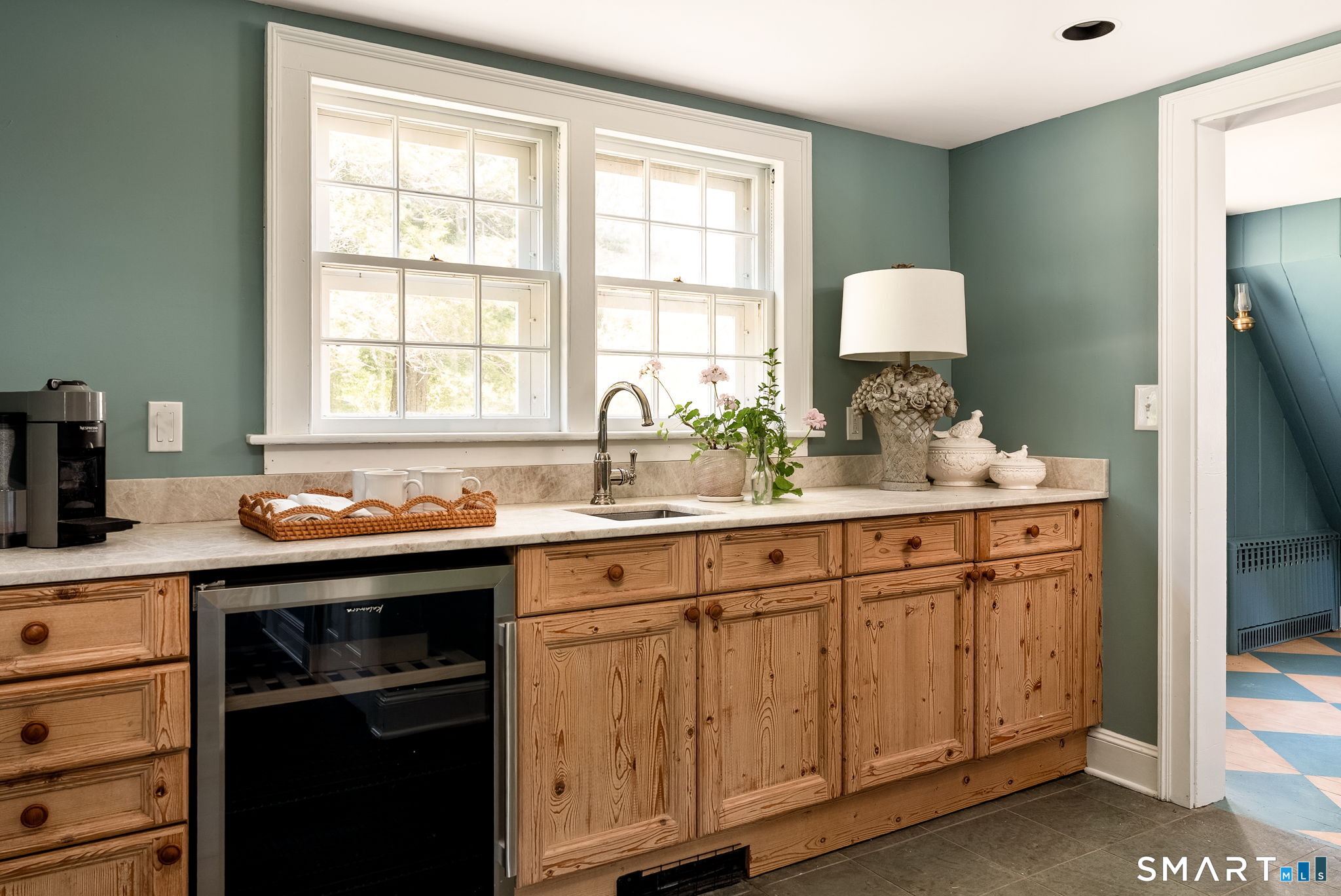 295 Smith Hill Road Colebrook, CT 06021 - Photo 10 of 39