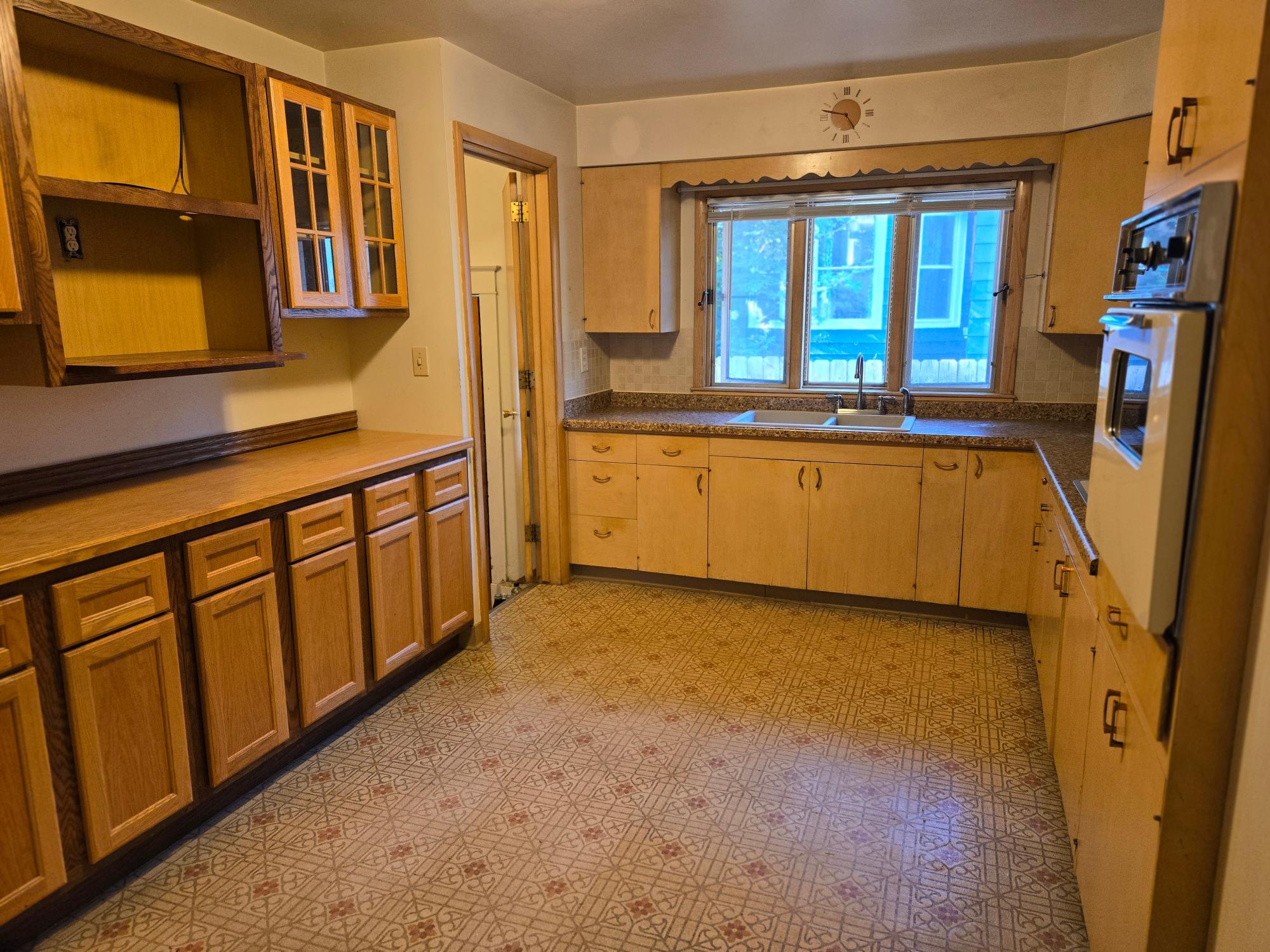 620 South Eastern Avenue Rhinelander, WI 54501 - Photo 10 of 31 Gallery Image 10