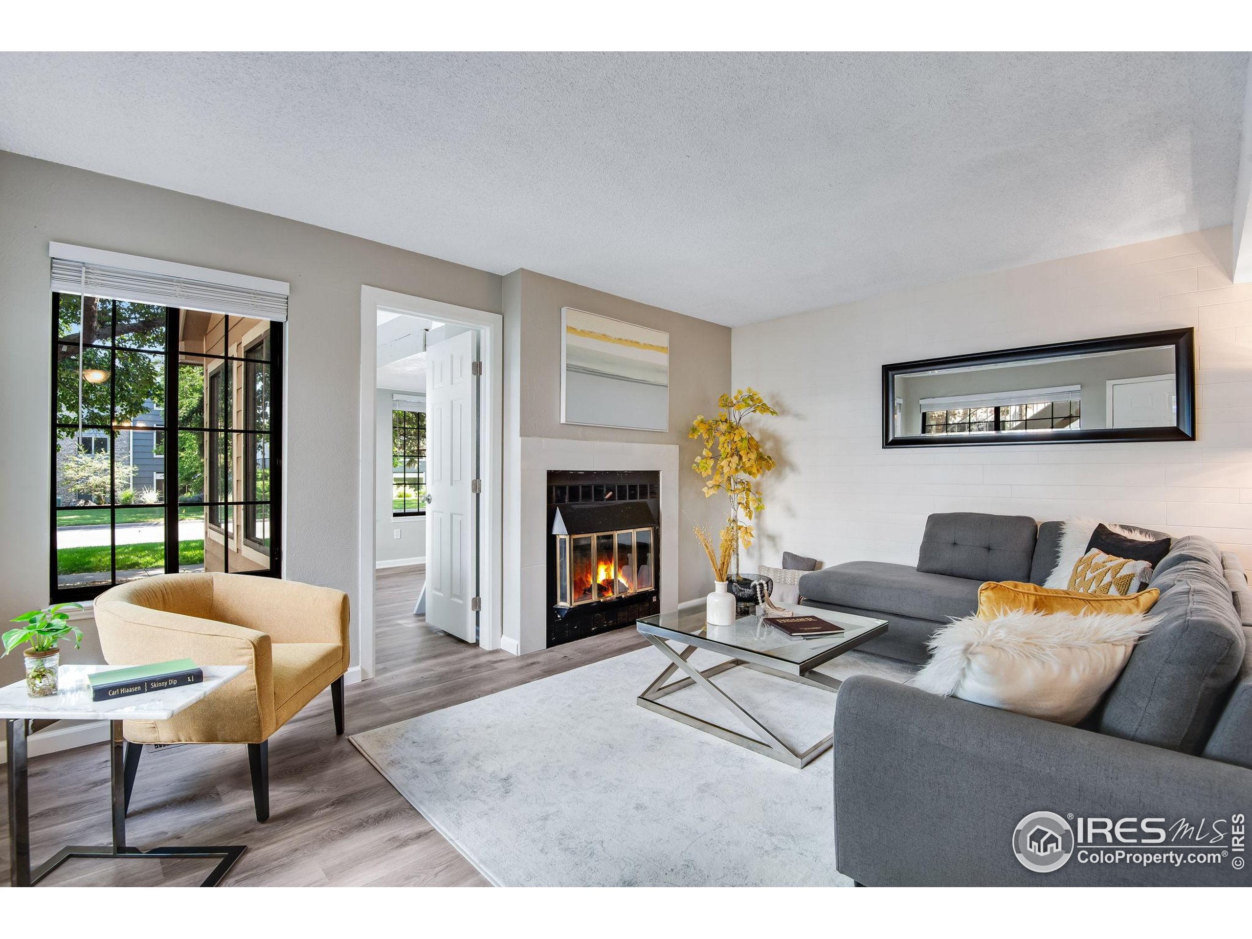 4763 White Rock Circle, Unit A Boulder, CO 80301 - Photo 12 of 24