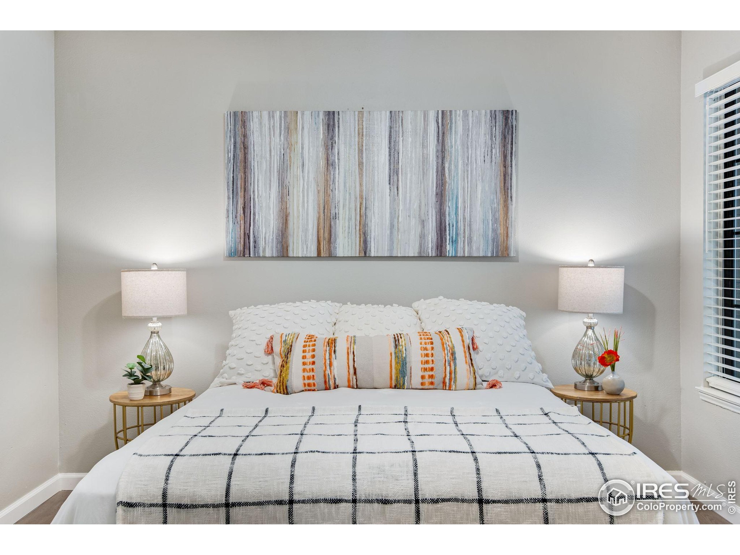 4763 White Rock Circle, Unit A Boulder, CO 80301 - Photo 14 of 24