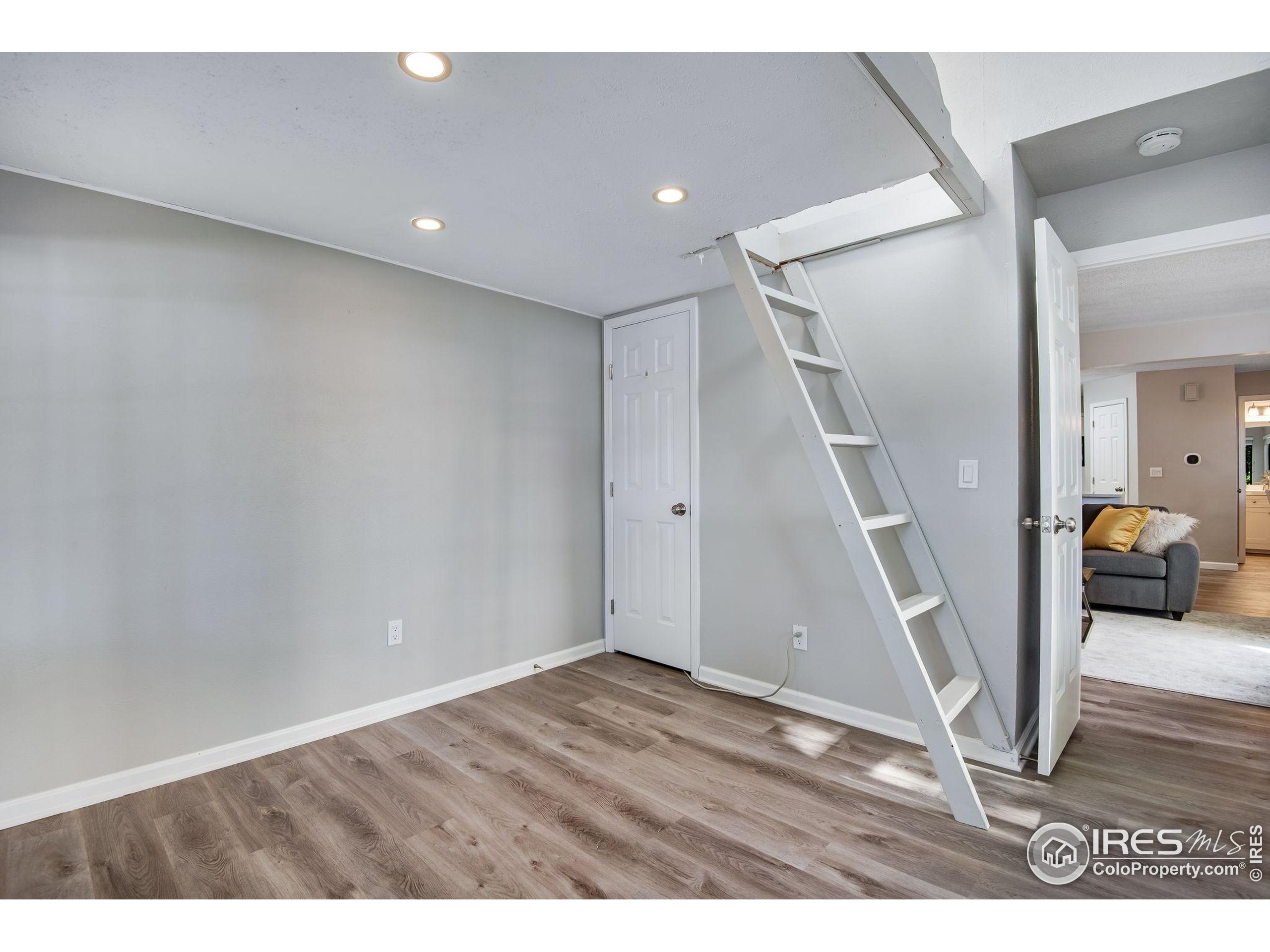 4763 White Rock Circle, Unit A Boulder, CO 80301 - Photo 18 of 24