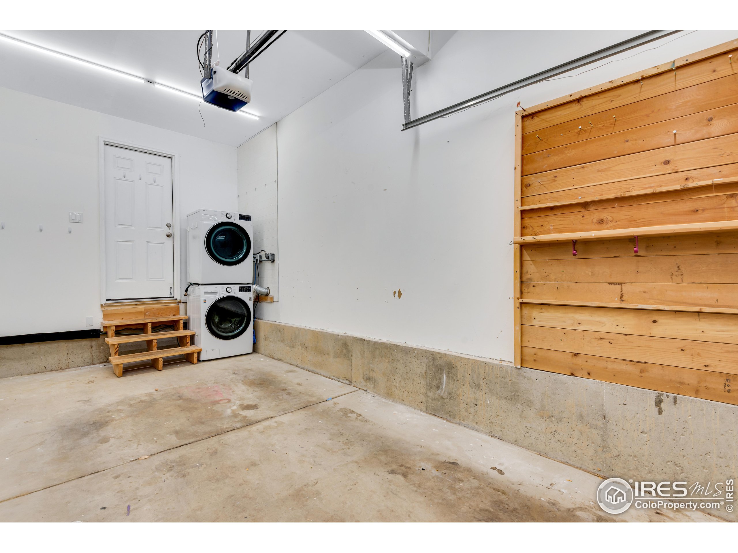 4763 White Rock Circle, Unit A Boulder, CO 80301 - Photo 19 of 24