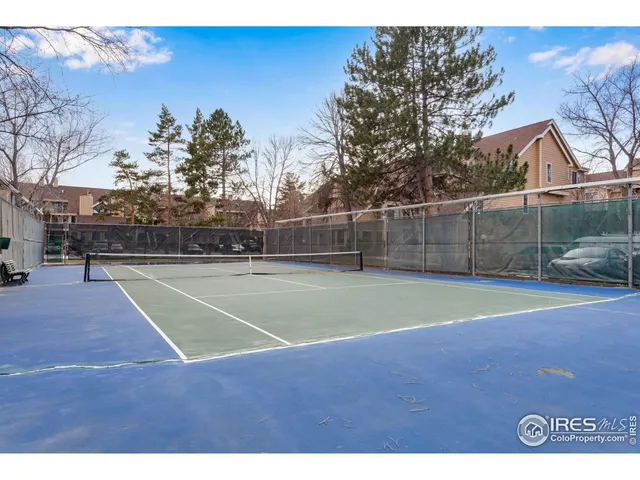 $365,000 | 4763 White Rock Circle, Unit A, Boulder, CO 80301