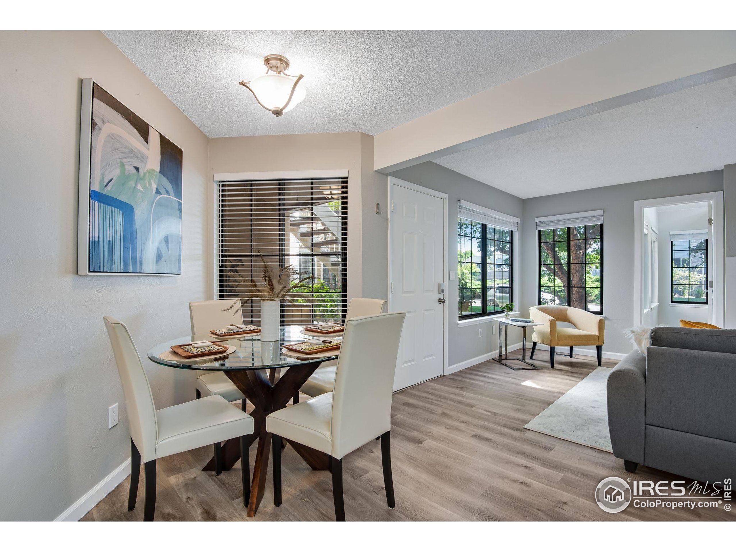 4763 White Rock Circle, Unit A Boulder, CO 80301 - Photo 6 of 24