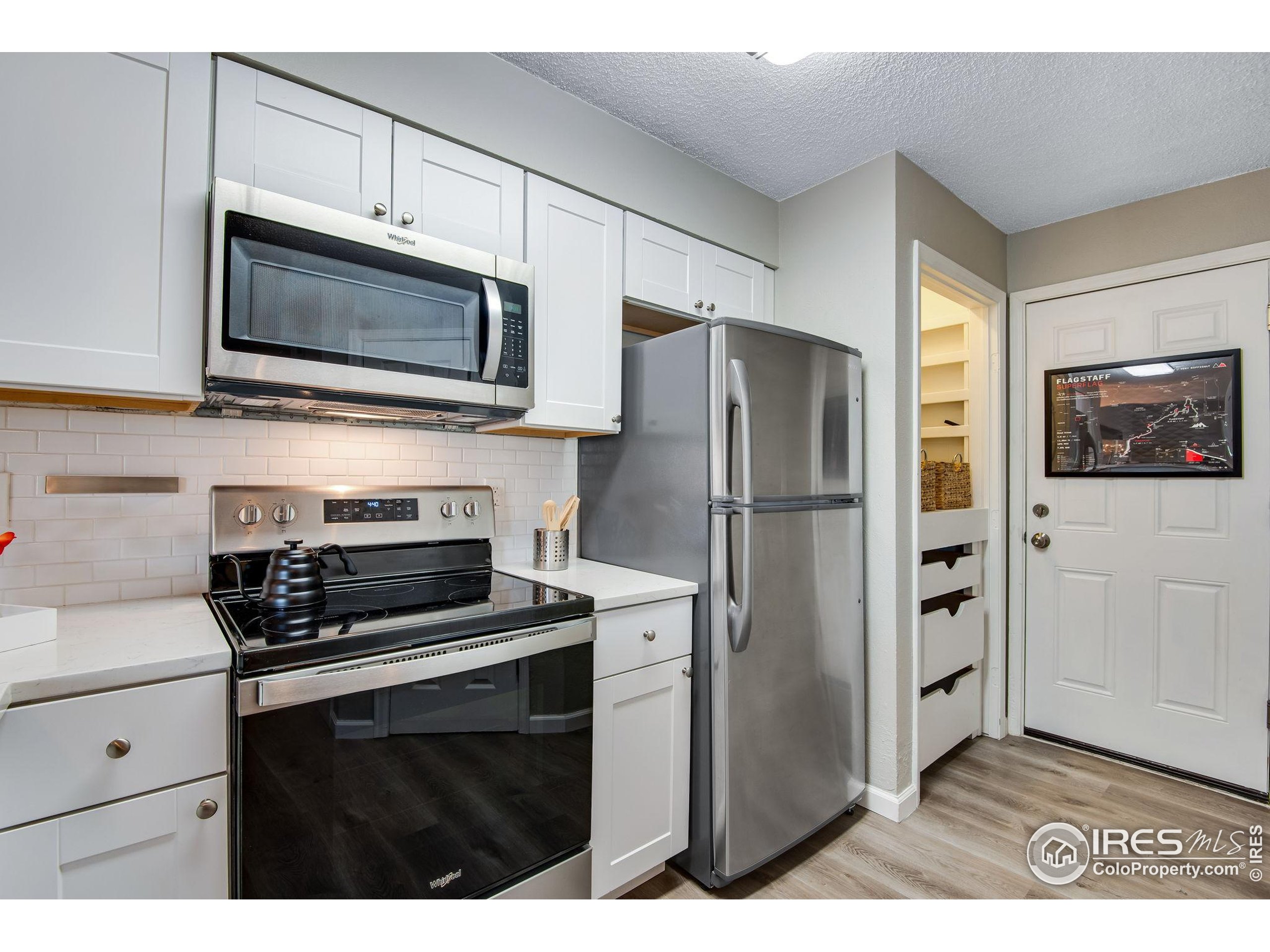 4763 White Rock Circle, Unit A Boulder, CO 80301 - Photo 9 of 24