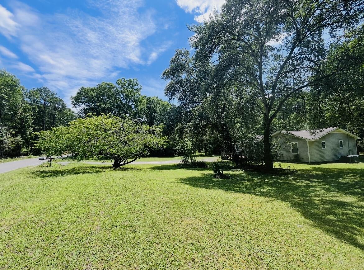 4062 Corinth Road LaFayette, GA 30728 - Photo 3 of 11