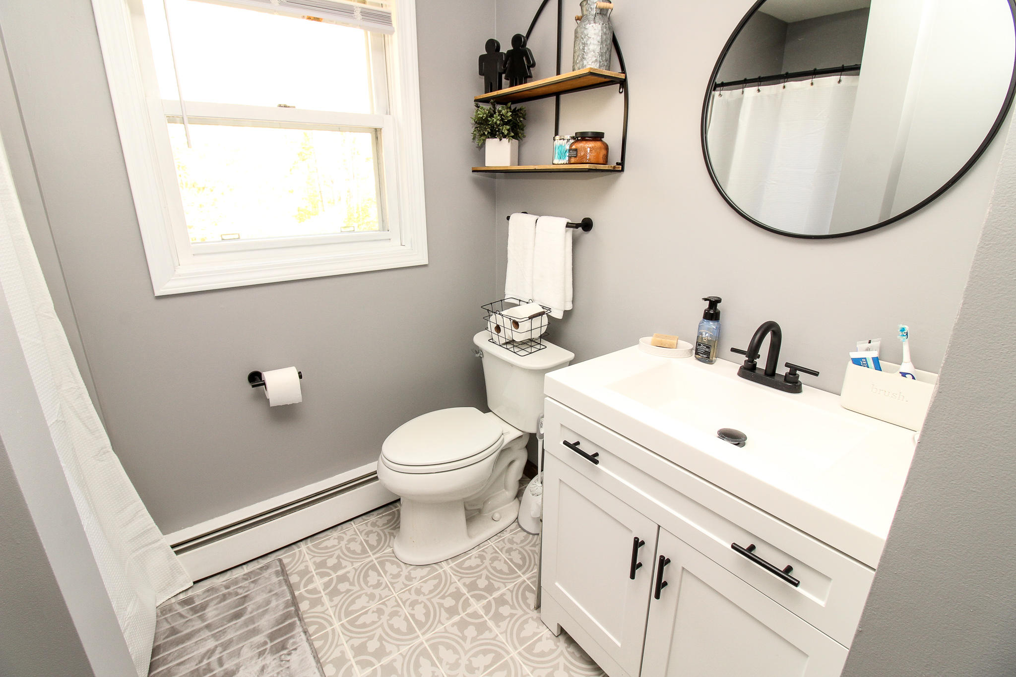 30 Bryer Heights Road Milford, ME 04461 - Photo 24 of 45 IMG_0104