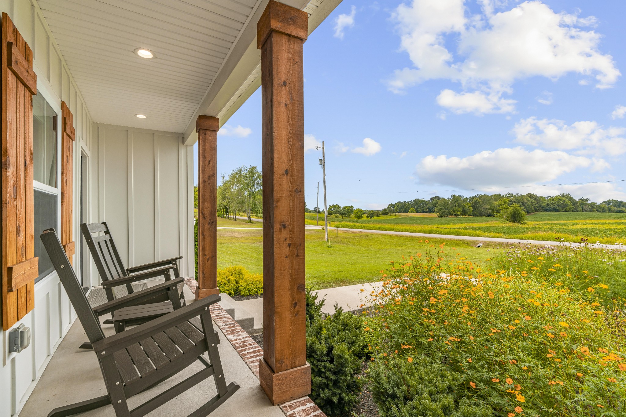 5675 Minnis Road Springfield, TN 37172 - Photo 6 of 68