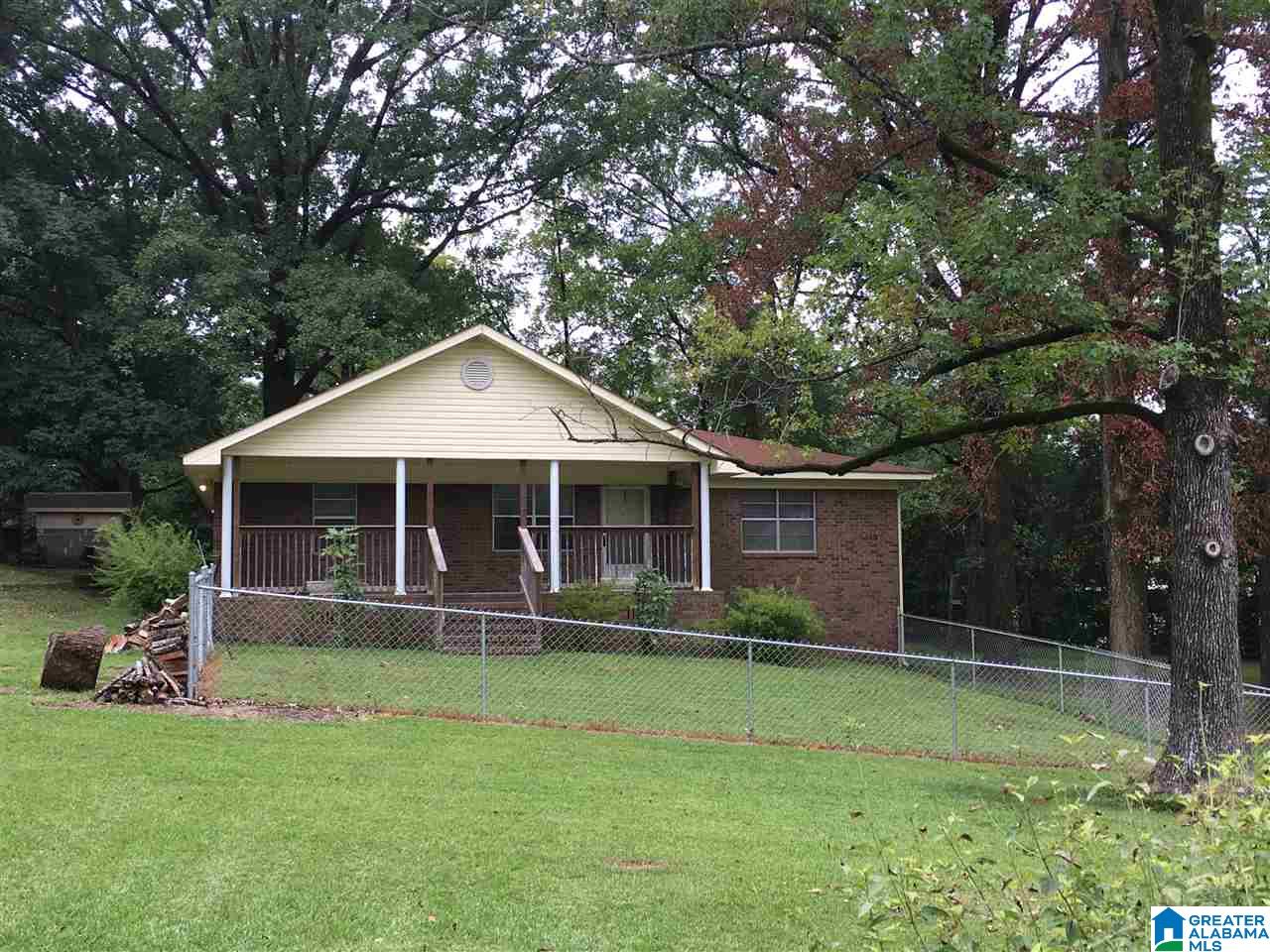 760 Highway 31 Alabaster, AL 35007 - Photo 1 of 12